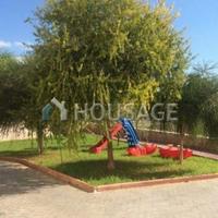 Другая коммерческая недвижимость на Кипре, Лимасол