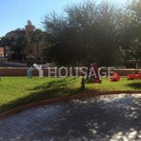 Другая коммерческая недвижимость на Кипре, Лимасол