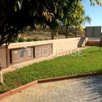 Другая коммерческая недвижимость на Кипре, Лимасол