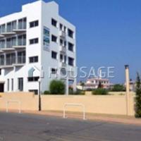 Other commercial property in Republic of Cyprus, Protaras