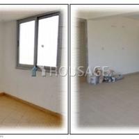 Other commercial property in Republic of Cyprus, Protaras