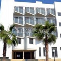 Other commercial property in Republic of Cyprus, Protaras