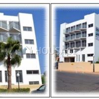 Other commercial property in Republic of Cyprus, Protaras