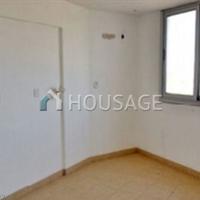 Other commercial property in Republic of Cyprus, Protaras