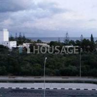 Other commercial property in Republic of Cyprus, Protaras