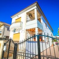 Вилла на Кипре, Лимасол, 300 кв.м.