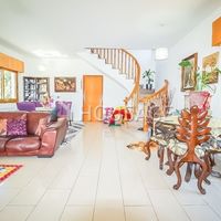 Вилла на Кипре, Лимасол, 300 кв.м.