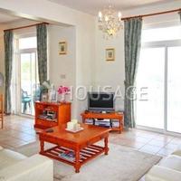 Villa in Republic of Cyprus, Eparchia Pafou, Nicosia, 128 sq.m.