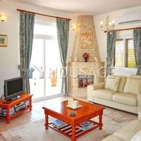 Villa in Republic of Cyprus, Eparchia Pafou, Nicosia, 128 sq.m.