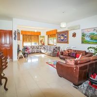 Вилла на Кипре, Лимасол, 300 кв.м.