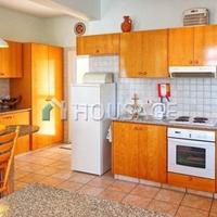 Villa in Republic of Cyprus, Eparchia Pafou, Nicosia, 128 sq.m.