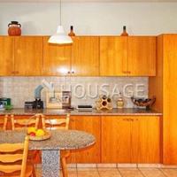 Villa in Republic of Cyprus, Eparchia Pafou, Nicosia, 128 sq.m.