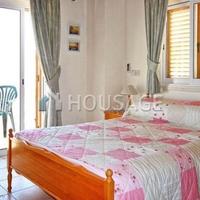 Villa in Republic of Cyprus, Eparchia Pafou, Nicosia, 128 sq.m.