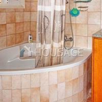 Villa in Republic of Cyprus, Eparchia Pafou, Nicosia, 128 sq.m.