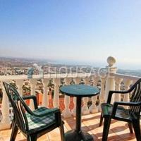 Villa in Republic of Cyprus, Eparchia Pafou, Nicosia, 128 sq.m.