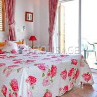 Villa in Republic of Cyprus, Eparchia Pafou, Nicosia, 128 sq.m.