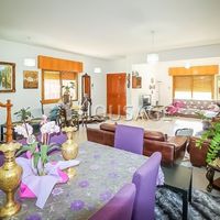 Вилла на Кипре, Лимасол, 300 кв.м.