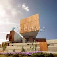 Вилла на Кипре, Лимасол, 232 кв.м.