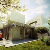 Вилла на Кипре, Лимасол, 232 кв.м.