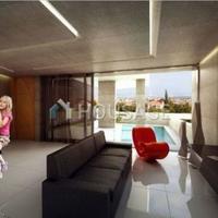 Вилла на Кипре, Лимасол, 232 кв.м.