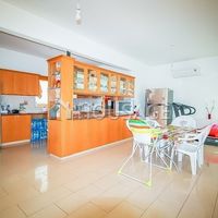 Вилла на Кипре, Лимасол, 300 кв.м.