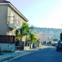 Townhouse in Republic of Cyprus, Eparchia Pafou, Nicosia, 86 sq.m.