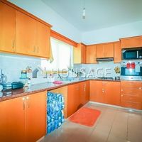 Вилла на Кипре, Лимасол, 300 кв.м.