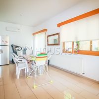 Вилла на Кипре, Лимасол, 300 кв.м.