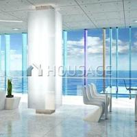 Другая коммерческая недвижимость на Кипре, Лимасол