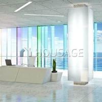 Другая коммерческая недвижимость на Кипре, Лимасол