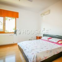 Вилла на Кипре, Лимасол, 300 кв.м.