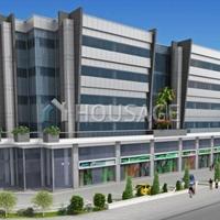 Other commercial property in Republic of Cyprus, Lemesou