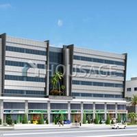 Other commercial property in Republic of Cyprus, Lemesou