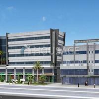 Other commercial property in Republic of Cyprus, Lemesou