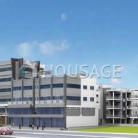 Other commercial property in Republic of Cyprus, Lemesou