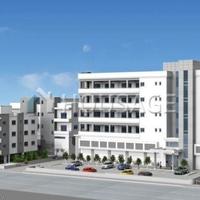 Other commercial property in Republic of Cyprus, Lemesou