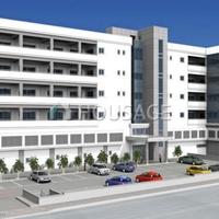 Other commercial property in Republic of Cyprus, Lemesou