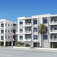 Other commercial property in Republic of Cyprus, Lemesou