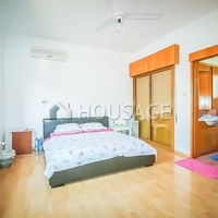 Вилла на Кипре, Лимасол, 300 кв.м.