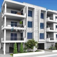 Other commercial property in Republic of Cyprus, Lemesou