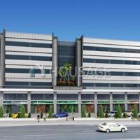 Other commercial property in Republic of Cyprus, Lemesou