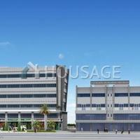 Other commercial property in Republic of Cyprus, Lemesou