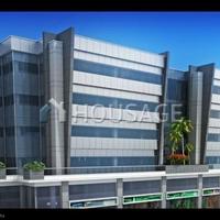 Other commercial property in Republic of Cyprus, Lemesou