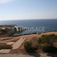 Townhouse in Republic of Cyprus, Eparchia Pafou, Nicosia, 148 sq.m.