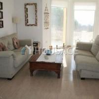 Townhouse in Republic of Cyprus, Eparchia Pafou, Nicosia, 148 sq.m.