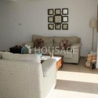 Townhouse in Republic of Cyprus, Eparchia Pafou, Nicosia, 148 sq.m.