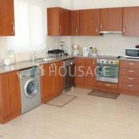 Townhouse in Republic of Cyprus, Eparchia Pafou, Nicosia, 148 sq.m.