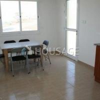 Townhouse in Republic of Cyprus, Eparchia Pafou, Nicosia, 148 sq.m.