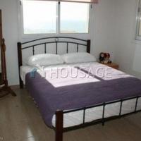 Townhouse in Republic of Cyprus, Eparchia Pafou, Nicosia, 148 sq.m.