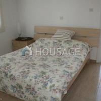 Townhouse in Republic of Cyprus, Eparchia Pafou, Nicosia, 148 sq.m.